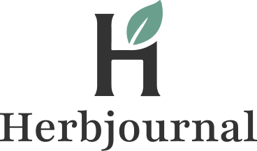 herbjournal.net